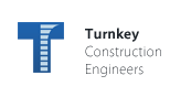 Turnkey Construction Engineers